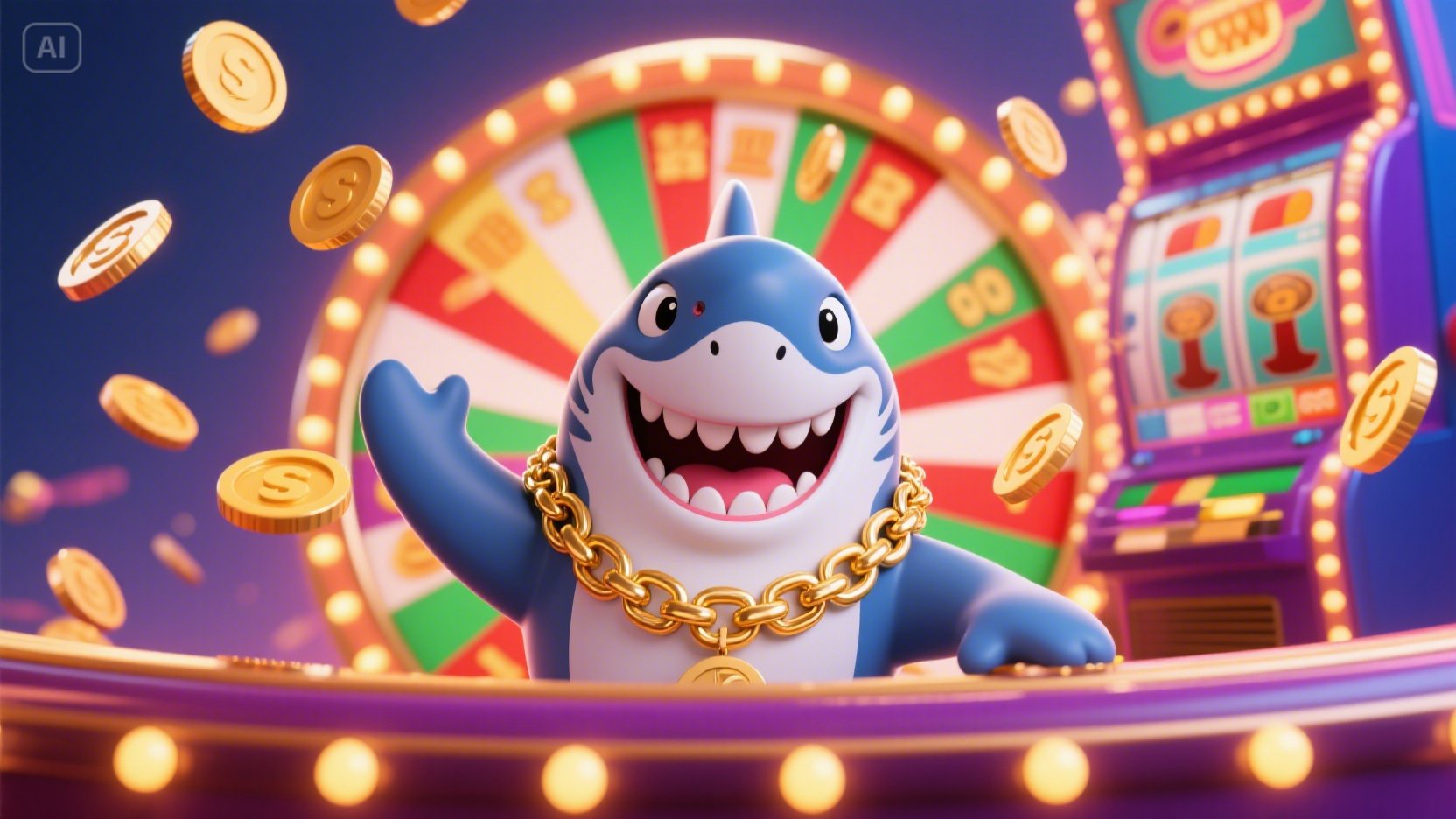 Casino EstrellaDeposit PKR now and enjoy a 200% instant top-up! Pakistani players can play slots, poker, and live casino with trusted local payments and fast withdrawals every time.