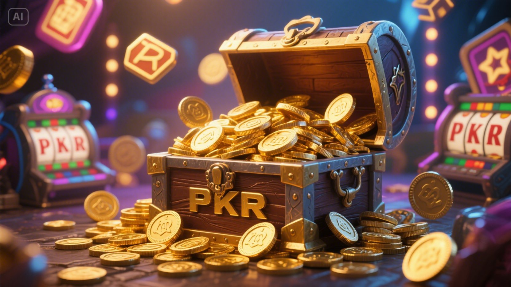 Casino EstrellaDeposit for the first time today and enjoy 200% instantly! Pakistan’s players can experience premium casino fun, fair gaming, and reliable local payment solutions.