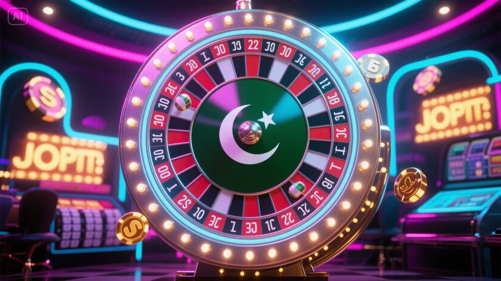 Casino EstrellaDeposit once and receive 200%! Pakistani players can enjoy fast JazzCash deposits and instant PKR cashouts.