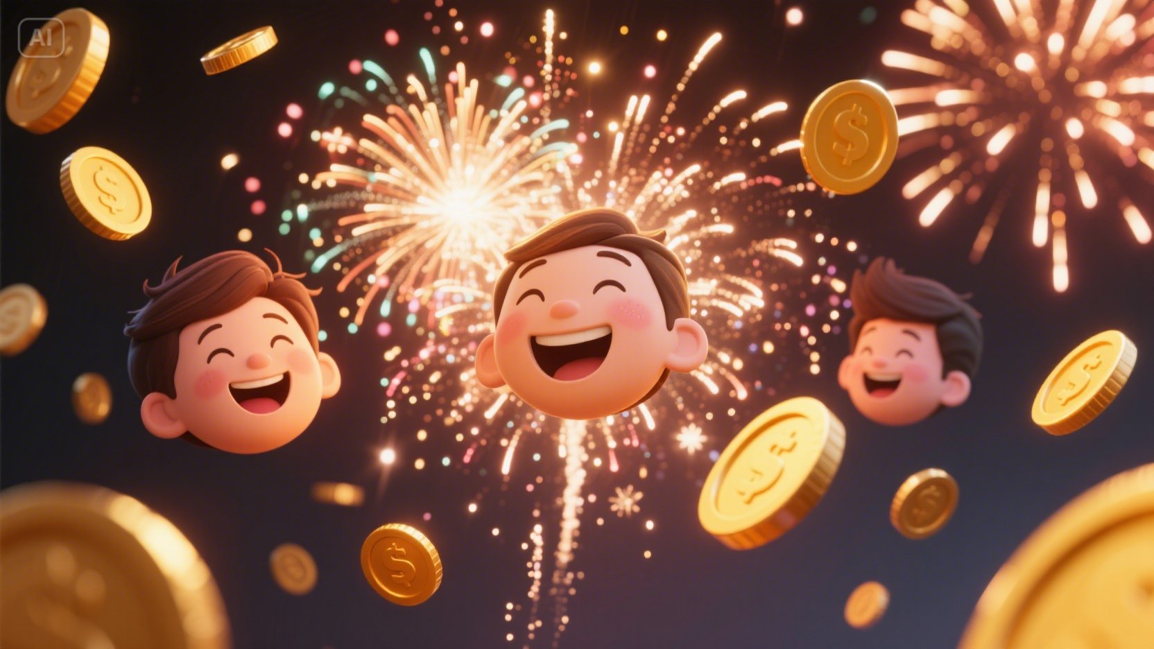 Registration at Casino Estrella Casino