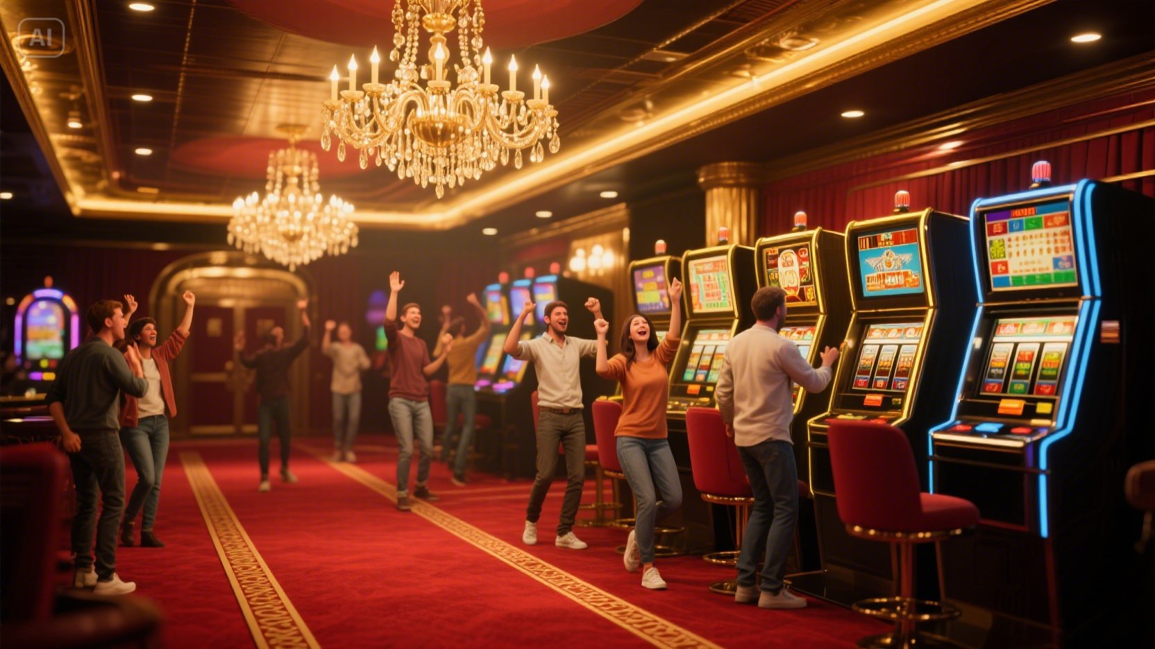 Casino EstrellaDeposit PKR now and receive a 200% instant top-up! Pakistani players can enjoy casino games, live sports, and slot jackpots with secure withdrawals and 24/7 support in English and Urdu.