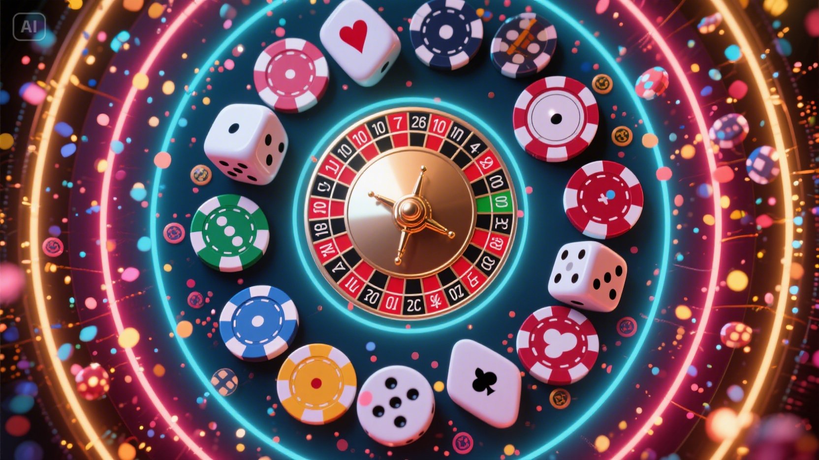 Casino Casino Estrella desktop and mobile interfaces
