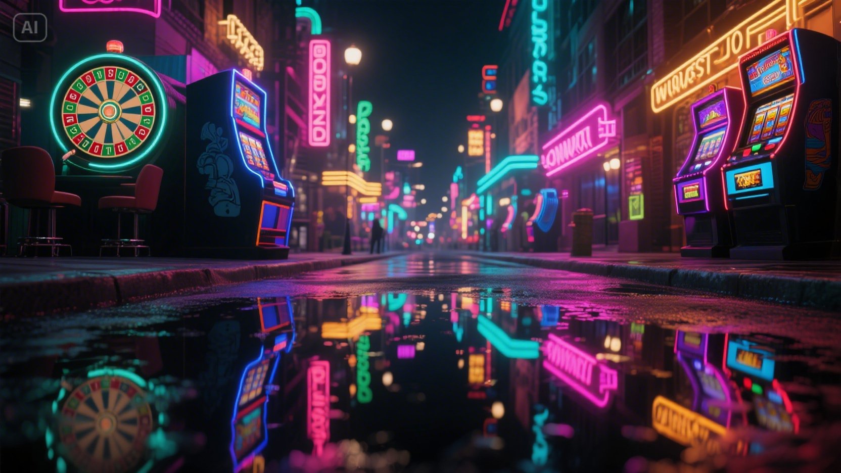 Casino Casino Estrella desktop and mobile interfaces