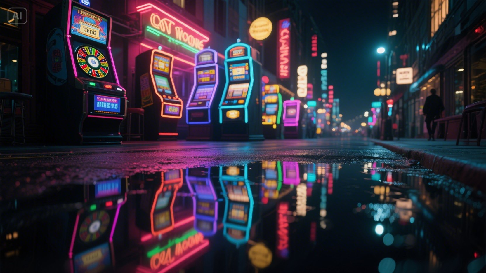 Casino Casino Estrella desktop and mobile interfaces