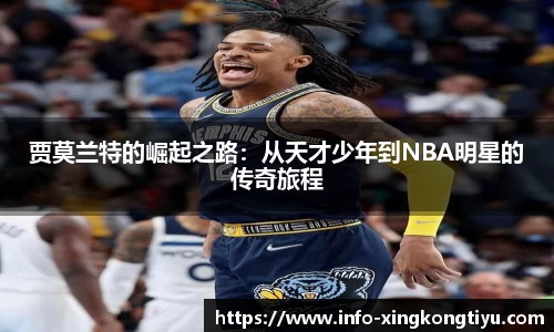 星空体育官方网站